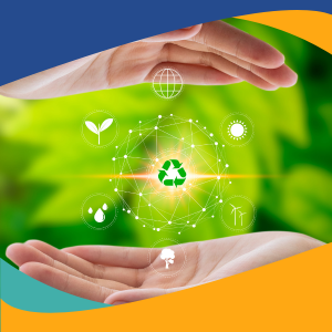 Seguridad y Medio Ambiente