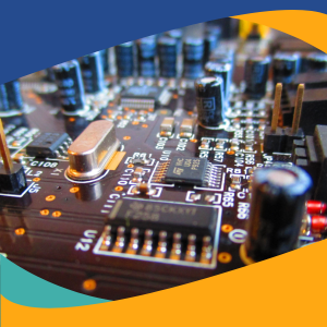 cursos de electricidad y electrónica
