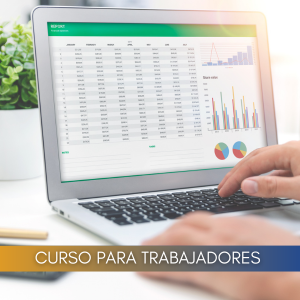 Excel avanzado
