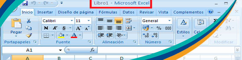 Fundamentos Excel