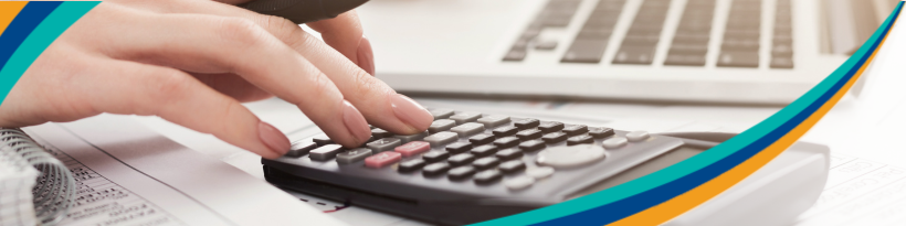 Gestión contable de una empresa: Contaplus