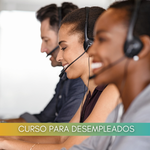 Inglés profesional para turismo