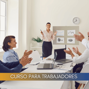 Dirección de equipos y coaching