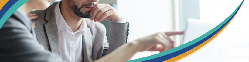 Impartición y tutorización de acciones formativas para el empleo