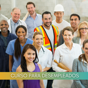 Gestión de la prevención de riesgos laborales en pequeños negocios