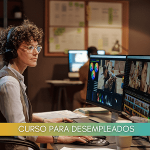 Desarrollo de productos editoriales multimedia