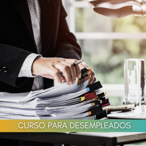 Elaboración, tratamiento y presentación de documentos de trabajo