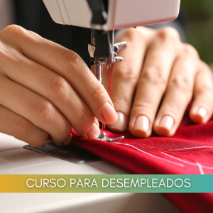 Confección de vestuario a medida en textil y piel