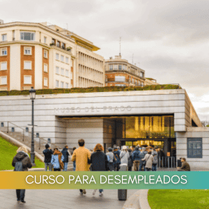 Dinamización, programación y desarrollo de acciones culturales