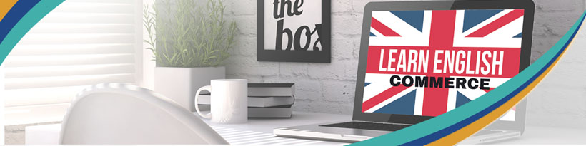 Inglés profesional para comercio internacional
