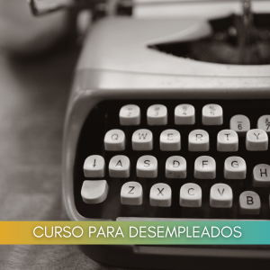 Organización de contenidos editoriales