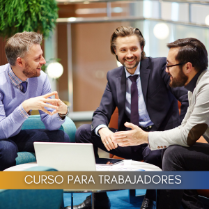 Negociación y resolución de conflictos