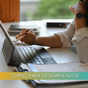 Actividades administrativas en la relación con el cliente