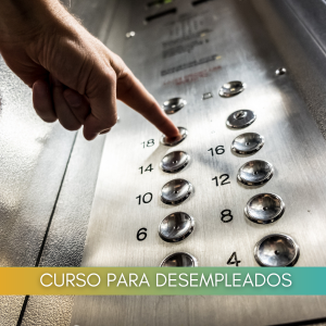 Instalación y mantenimiento de ascensores y otros equipos fijos de elevación y transporte