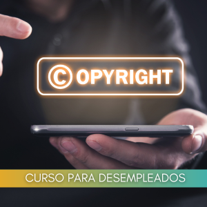 contratación de derechos de autor