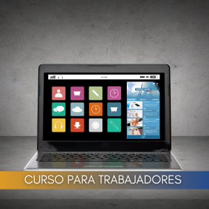 Ofimática: aplicaciones informáticas de gestión