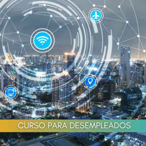 Administración de servicios de internet