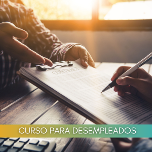 Gestión de compras en el pequeño comercio