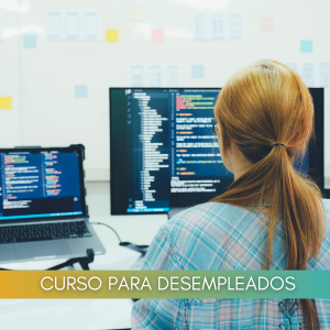 Programación en lenguajes estructurados