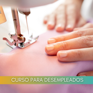 Cortinaje y complementos de decoración