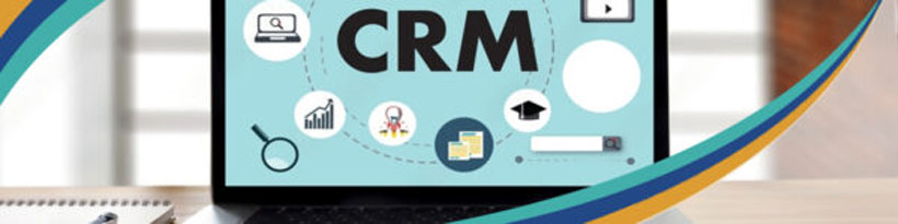 IFCT0610 Programación de sistemas ERP y CRM