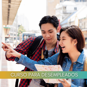 Promoción turística local e información al visitante