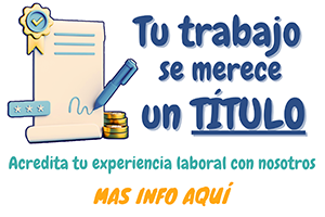 Acreditación laboral Cursos00