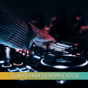 Animación musical en vivo y en directo