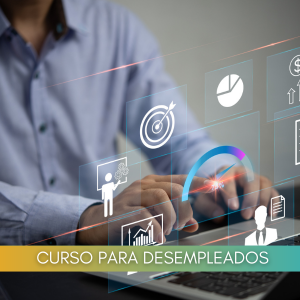 Creación y gestión de repositorios de contenidos