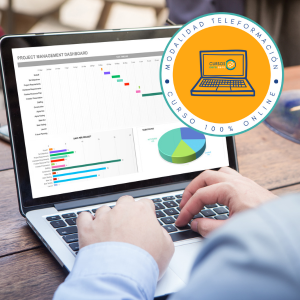 Ofimática: Word y Excel