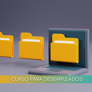 Administración de sistemas de gestión de información