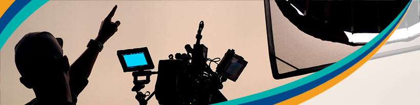 MF0208_3 Gestión de los recursos de producción en televisión