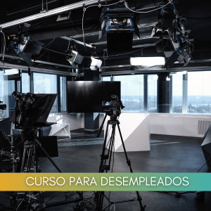 Producción en televisión