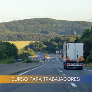 MF2183_3 Gestión económico-financiera del transporte por carretera