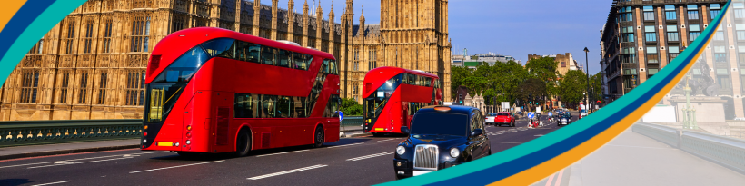 Inglés profesional para logística y transporte internacional Inglés profesional para logística y transporte internacional