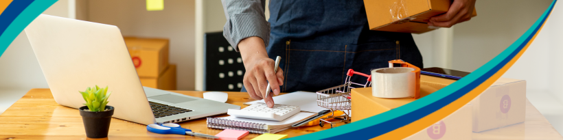 Gestión integral de pymes Gestión integral de pymes