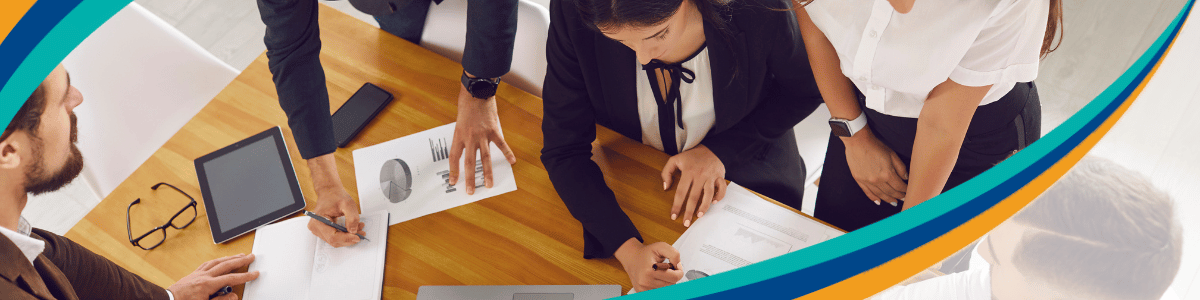 Project managment gestión integrada de proyectos