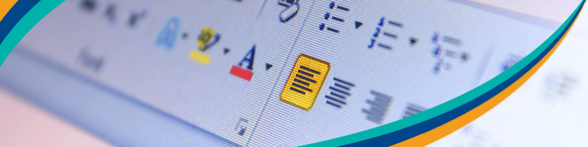 Word. Nivel avanzado