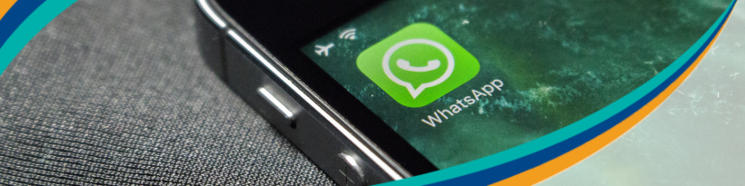 Whatsapp business para mejorar la comunicación con los clientes