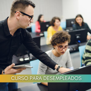 Habilitación para la docencia en grados A, B y C del sistema de formación profesional