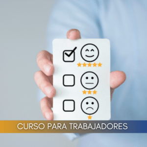 Estrategias de servicios calidad y orientación al cliente