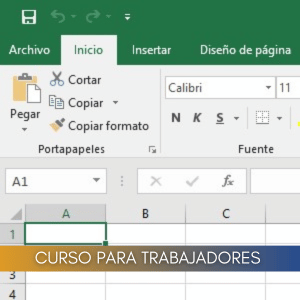 Fundamentos de Excel