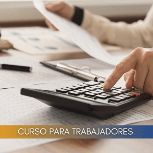 Gestión contable y administrativa para auditoria
