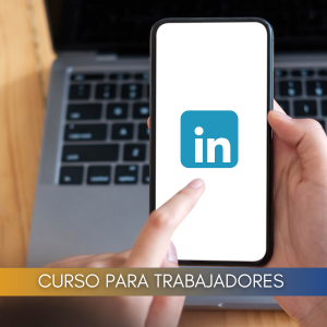 LinkedIn: funcionalidades, posicionamiento y desarrollo profesional