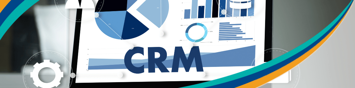 CRM como herramienta de telemarketing