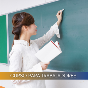Habilitación para la docencia en grados A, B y C del sistema de formación profesional