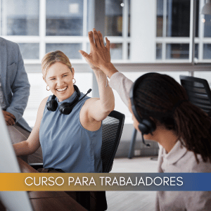 CRM como herramienta de telemarketing