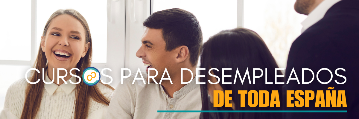 Cursos Estatal
