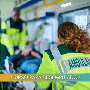 Transporte sanitario