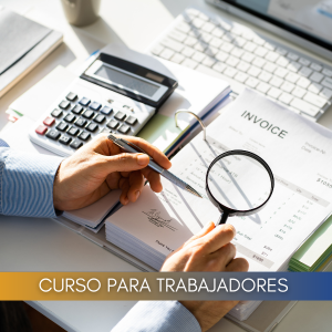 Auditoría